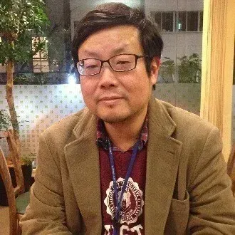 三浦 小太郎